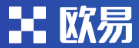 欧交易所app最新